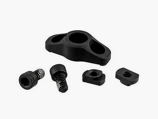 MAGPUL QD M-LOK Adapter