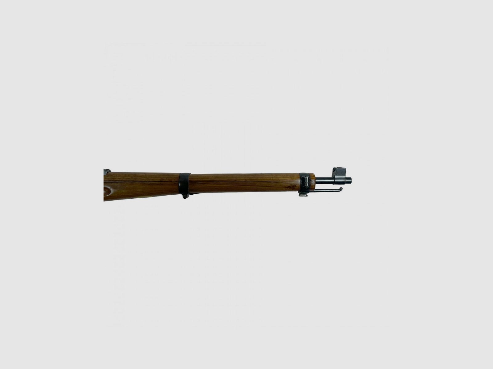 Schmidt Rubin 1911 Kal. 7,5x55mm, Bild 2 von 8