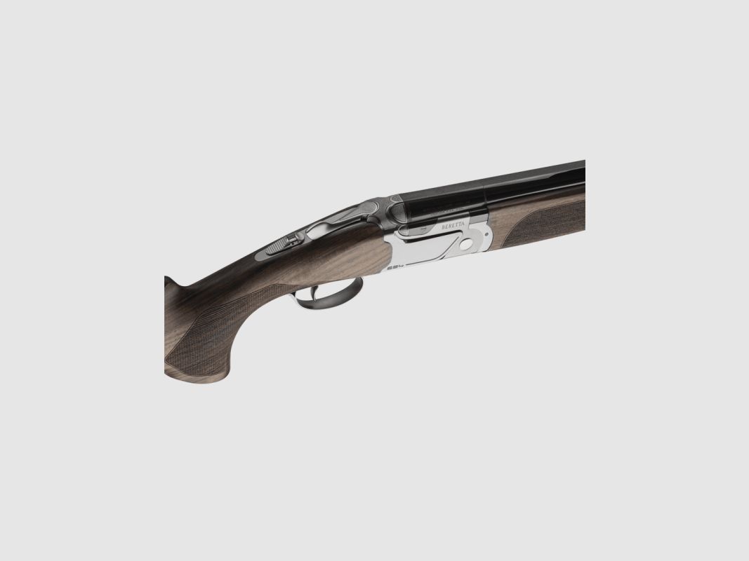 Beretta 694 Sporting, Bild 3 von 4
