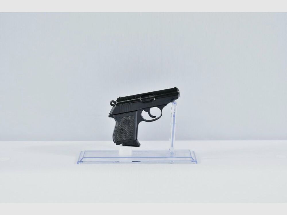 Erma EP552​ .22lr Pistole