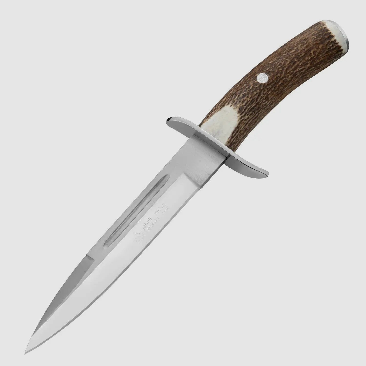 PUMA IP wild boar, image 1 of 7