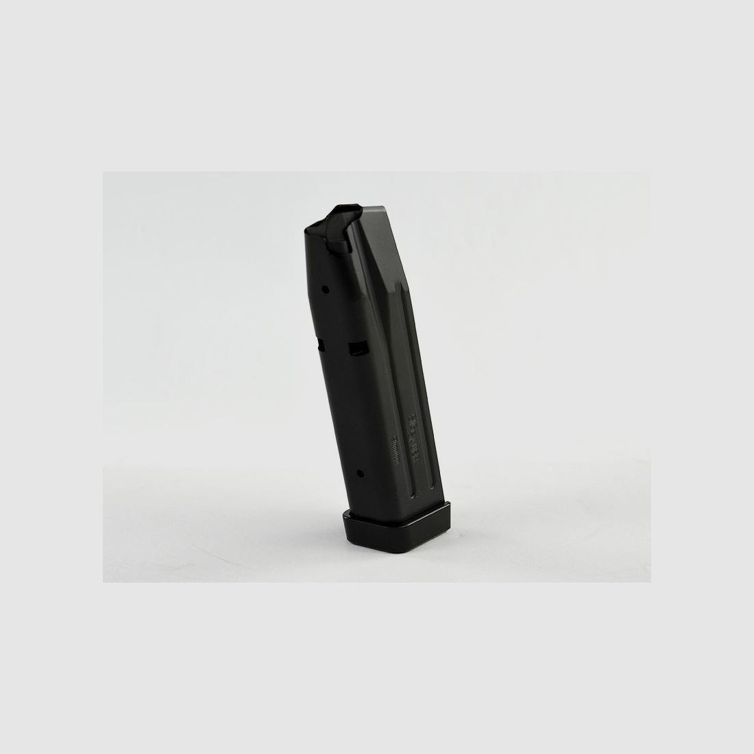 Sig Sauer Vervangingsmagazijn P320 X5 Legion / P320 AXG