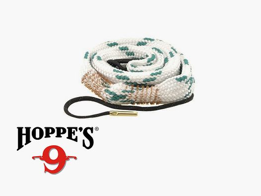 HOPPES Boresnake Kaliber 16 Shotgun