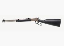 Chiappa Italy LA 322 22lr