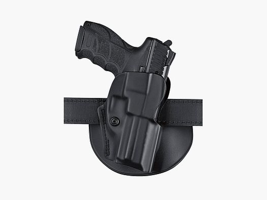 SAFARILAND – 5198 FONDINA TOP GLOCK 19/23 DESTRA (5198-283-411)