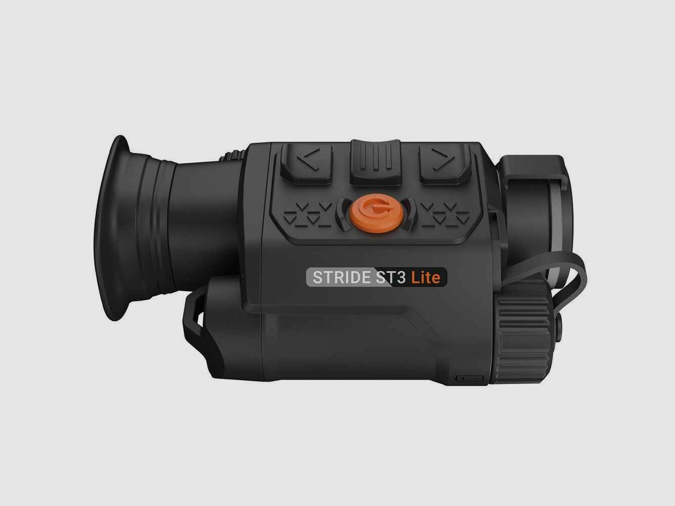 Rix appareil d’imagerie thermique Stride ST3 Lite, image 11 sur 14