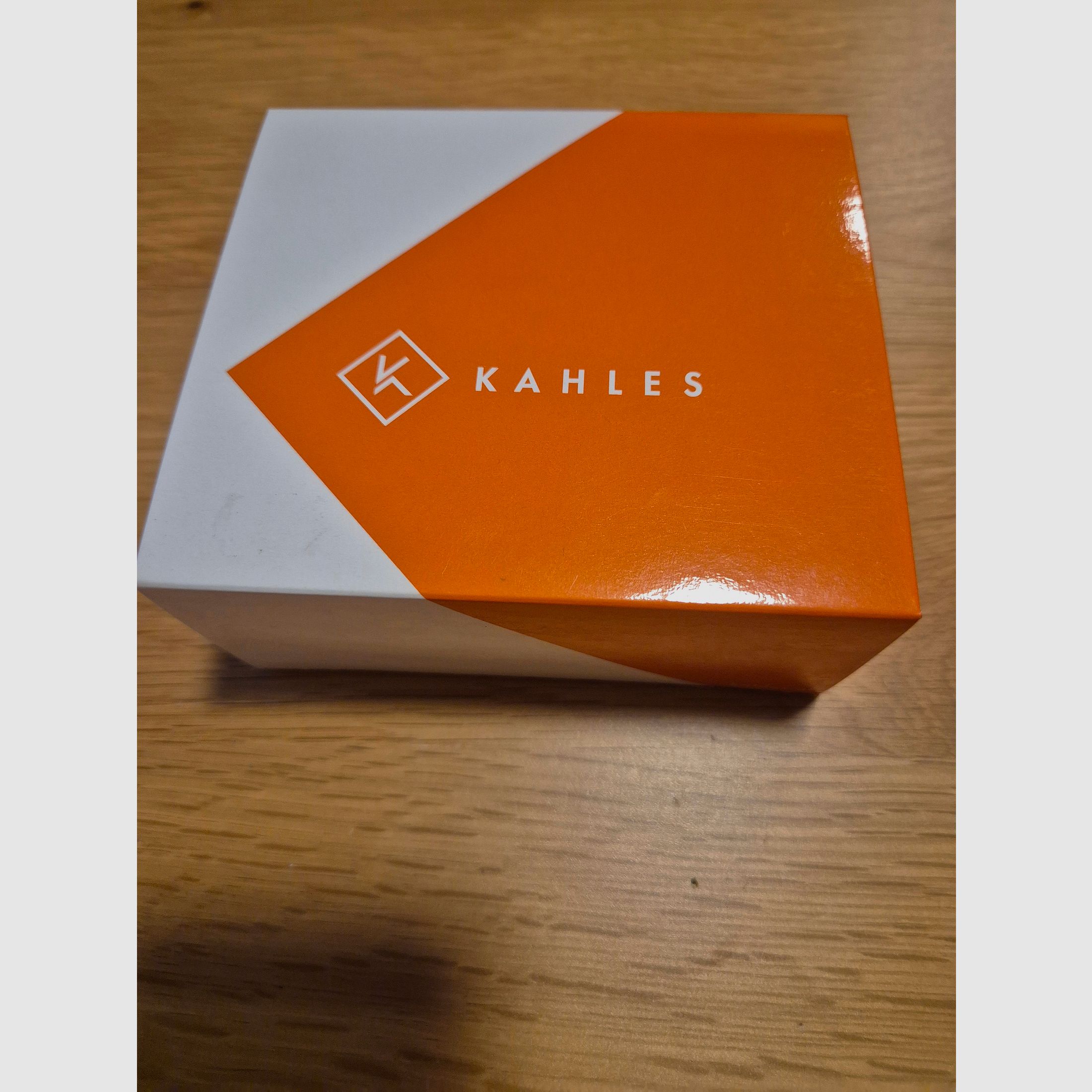 Kahles HELIA RD, immagine 1 di 3