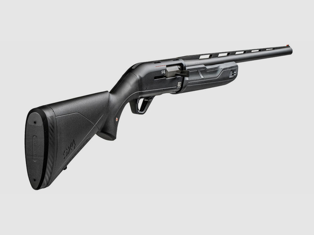 Winchester SX4, COMPO, Cal. 12/89, 760mm 12/89