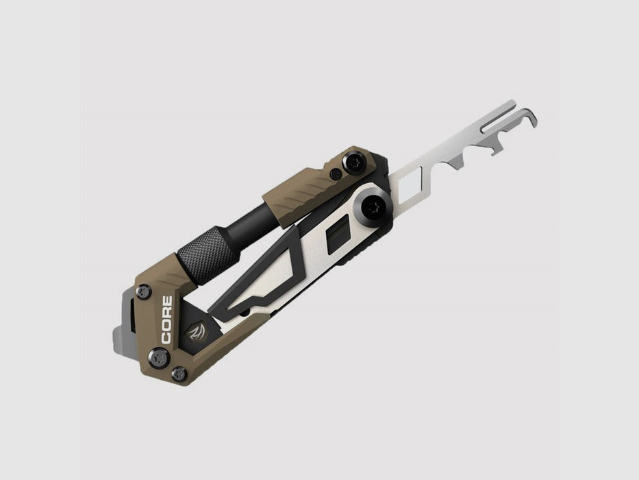 Real Avid Gun Tool Core AR-15