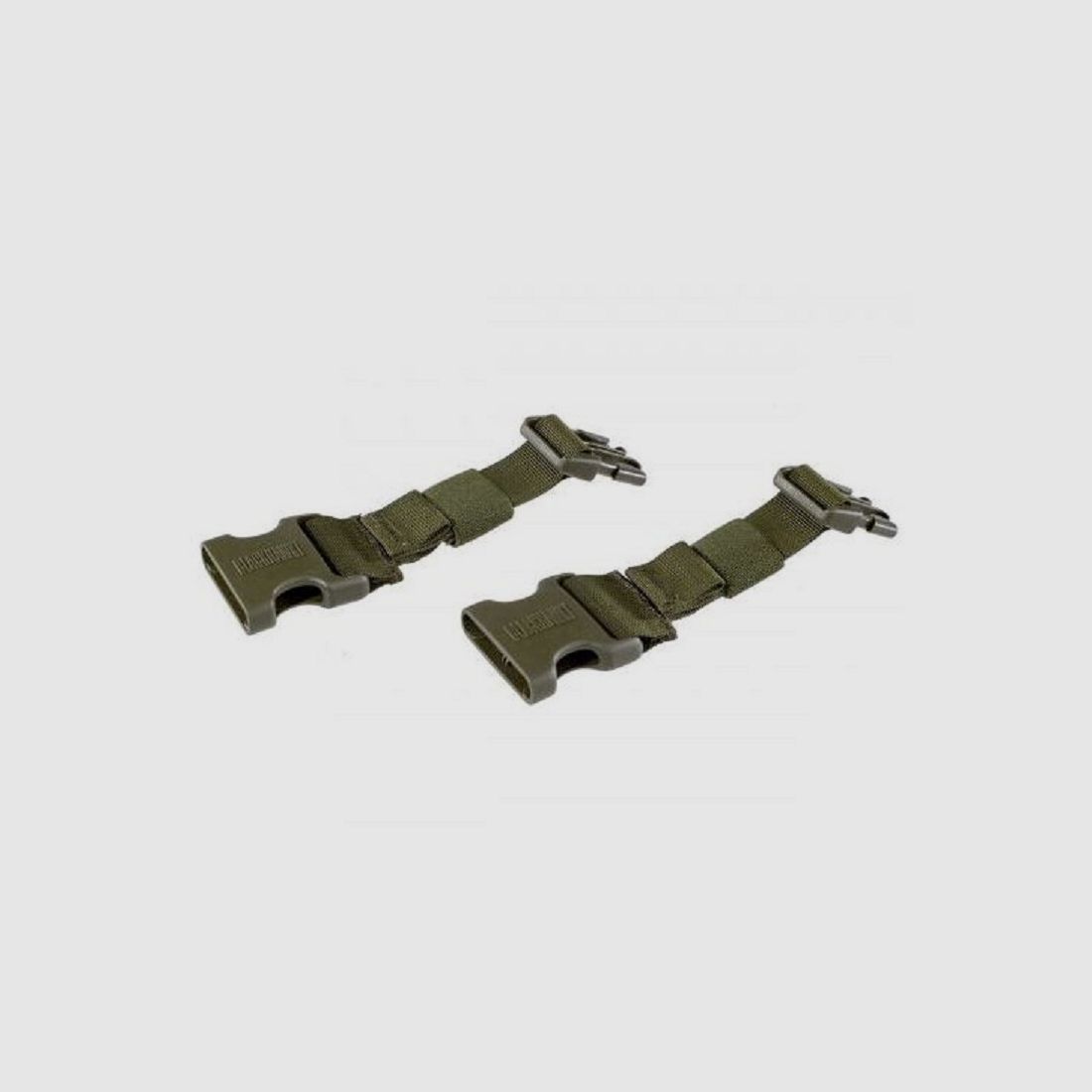 Blackhawk Adapter Kit olive