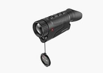 NOCPIX LUMI LRF H35R