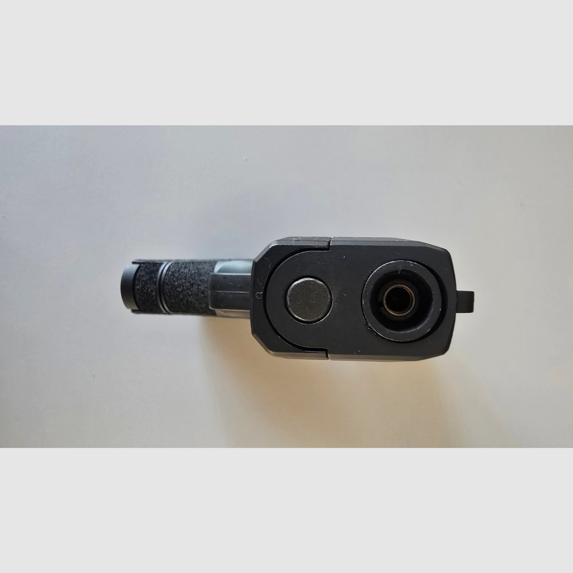 Sig Sauer zestaw - 4,5mm CO2 Sig Sauer P320 X Carry & P365 oraz akcesoria