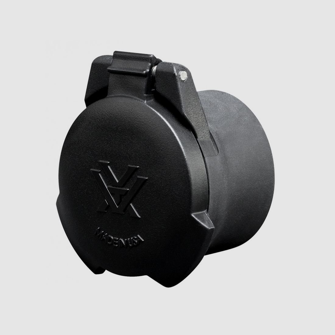 Vortex Defender VO56 Klappdeckel Ø 56mm