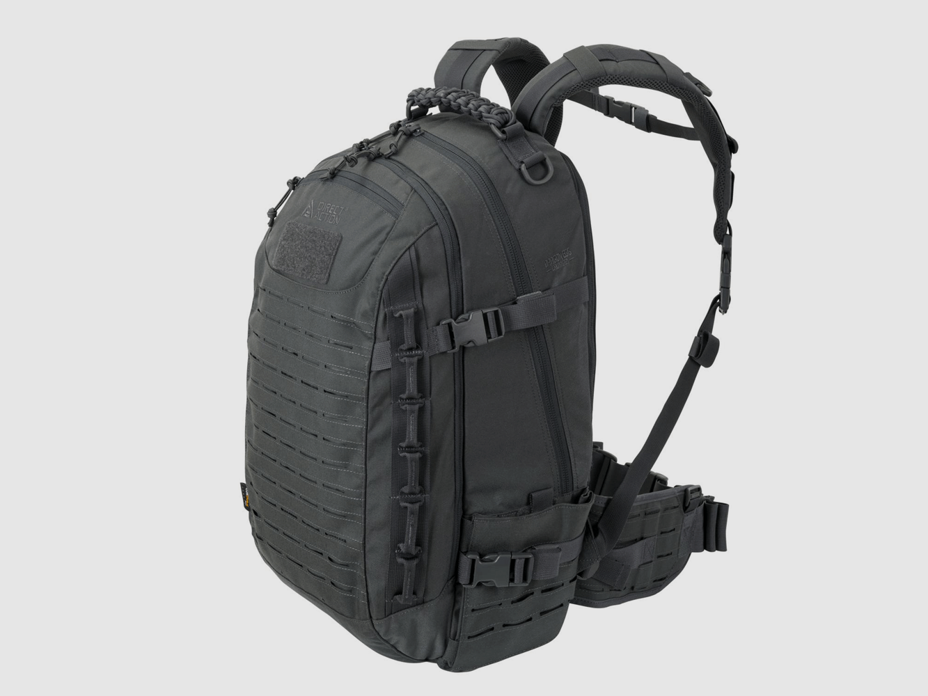 DRAGON EGG VERGRÖßERTER RUCKSACK®, Bild 1 von 10