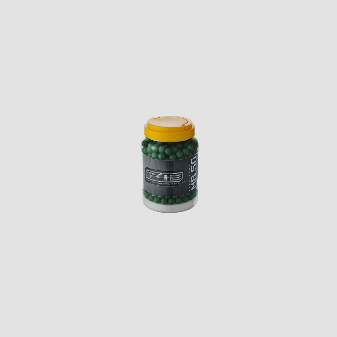 UMAREX – T4E – MUNITION – .50, Bild 1 von 4