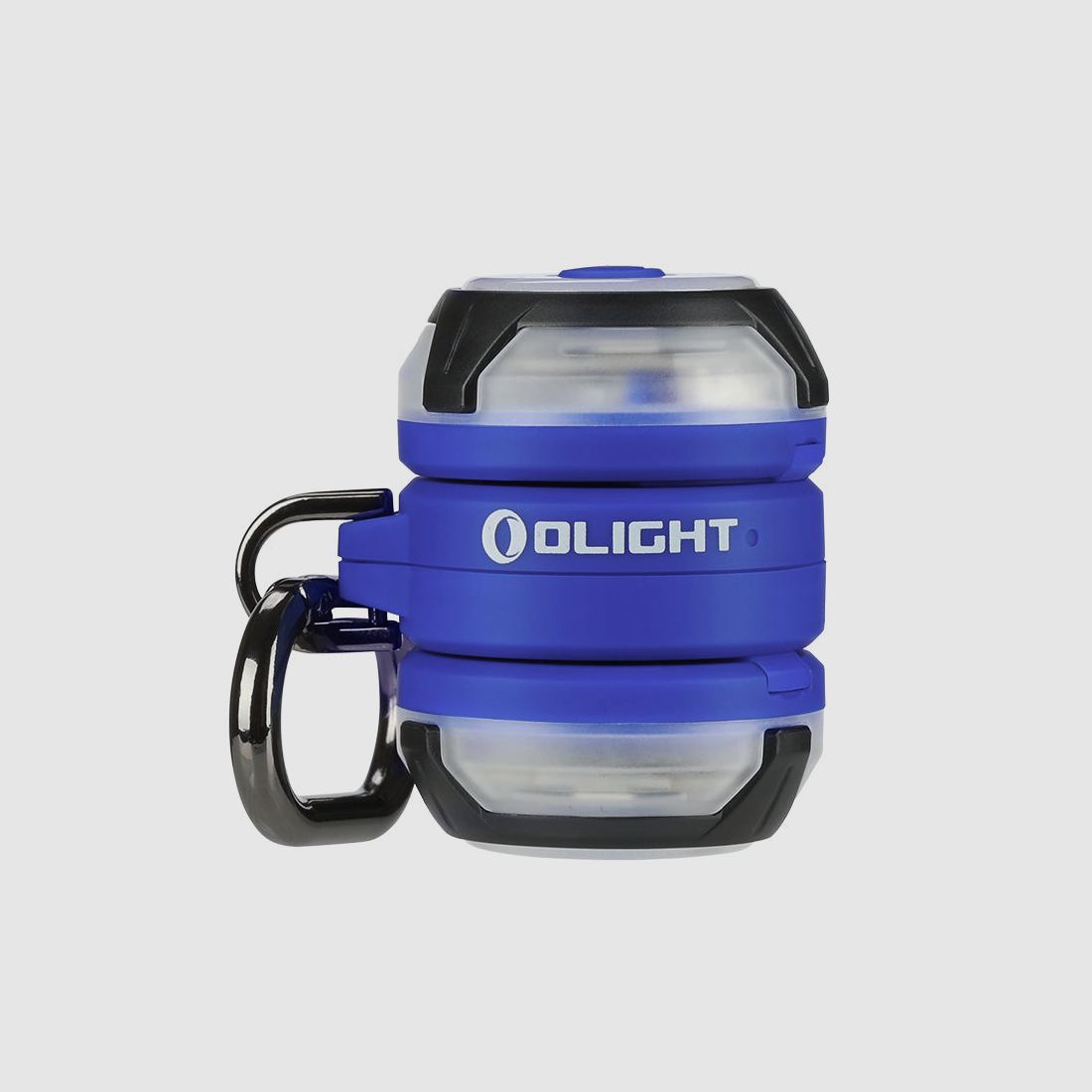 Olight Gober 2 Sicherheits-LED-Lichtset, Bild 1 von 4