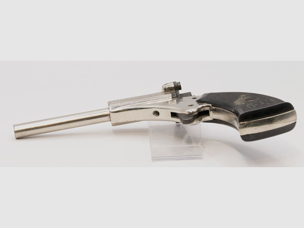 Voere Voerenbach Guardian