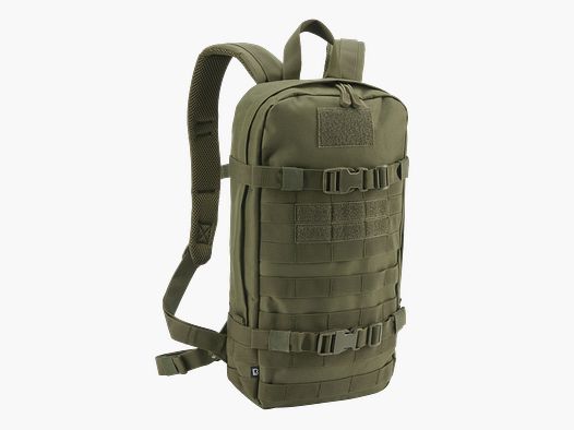 Buy Backpacks & Bags new & used - Gunfinder Buy Backpacks & Bags new & used - Gunfinder