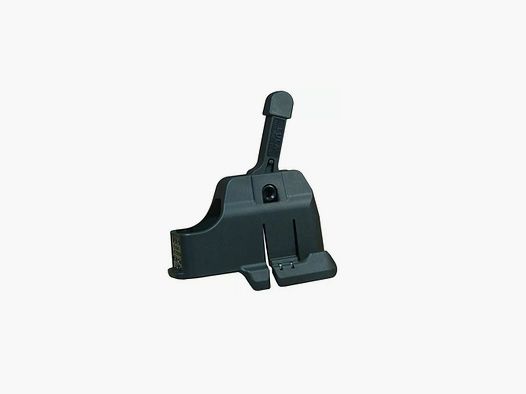 AR15 LULA™ – 7,62 x 39 mm / .308 Win – LU11B