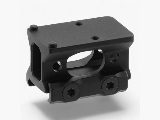 UTG RMR Picatinny Mount – Lower 1/3 Co-Witness