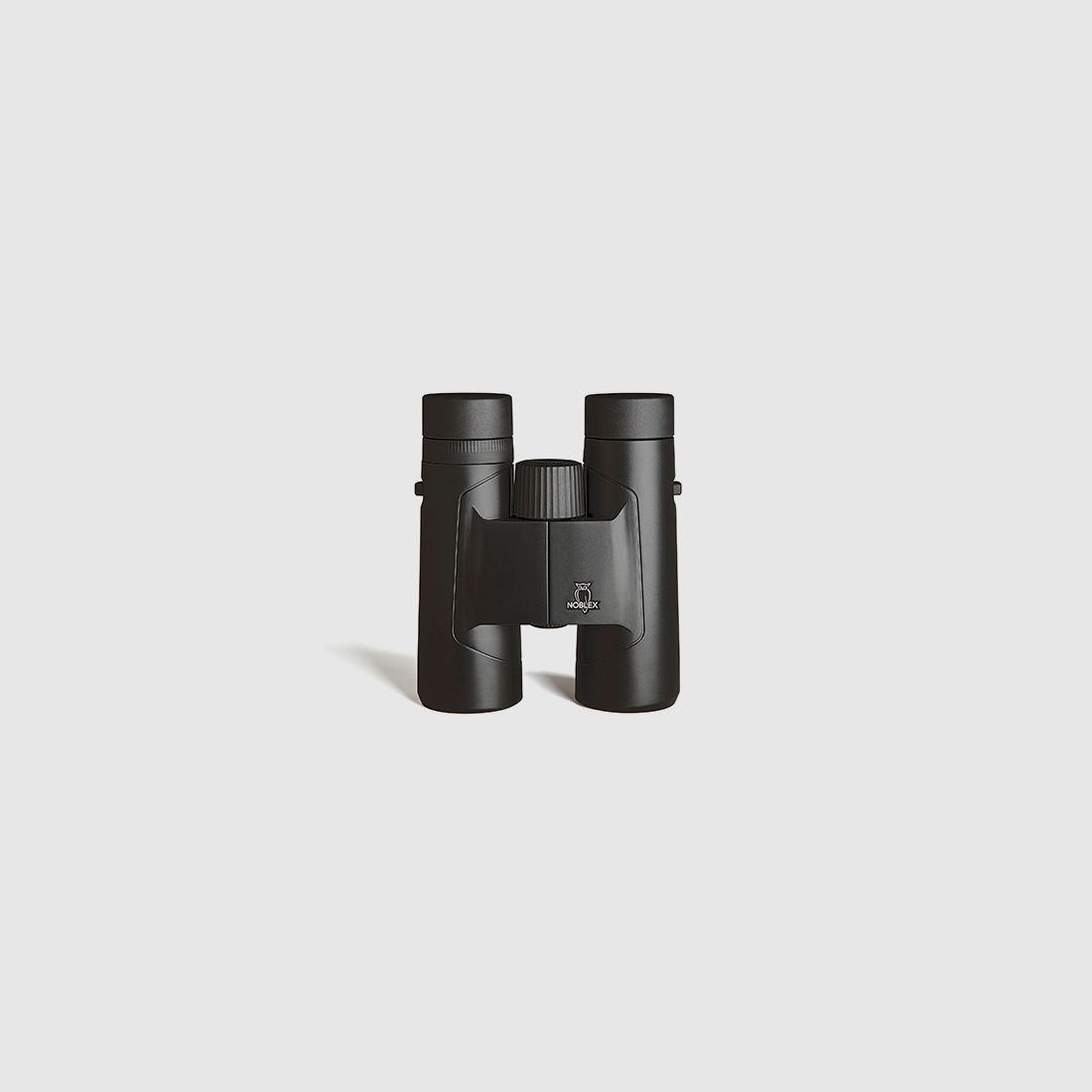 NOBLEX Inception 8x42 schwarz