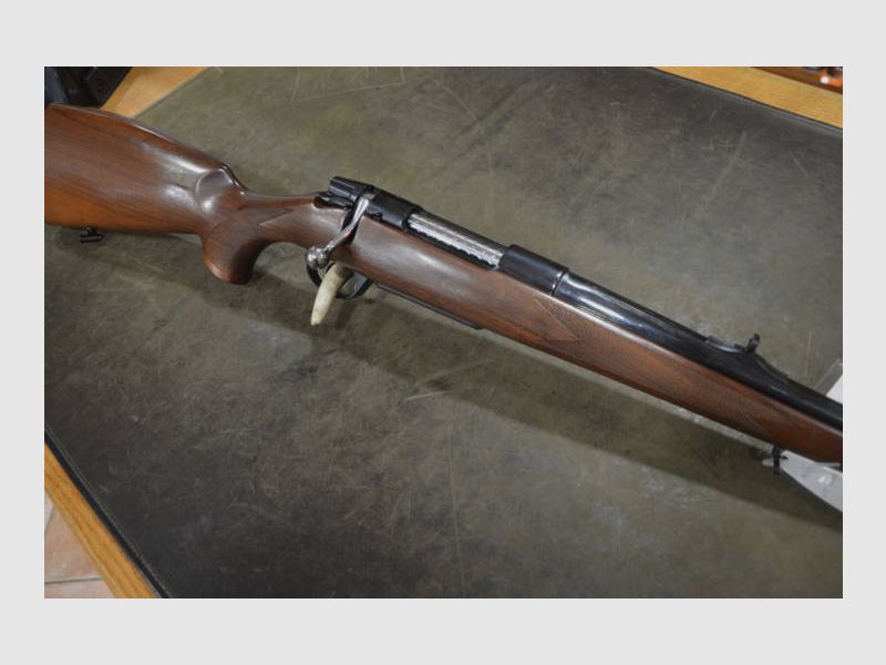 Zoli mod AZ 1900 Kal. 300 Win Mag, Bild 3 von 3