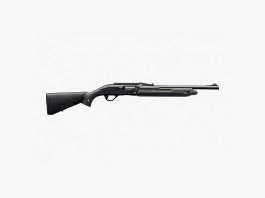 Winchester SX4 Tactical Cantilever