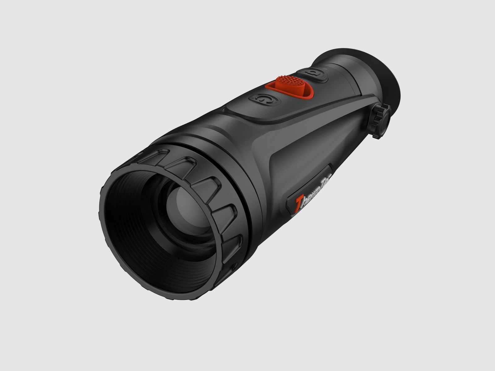 Monocular térmico THERMTEC Cyclops 335 SE, imagen 3 de 8