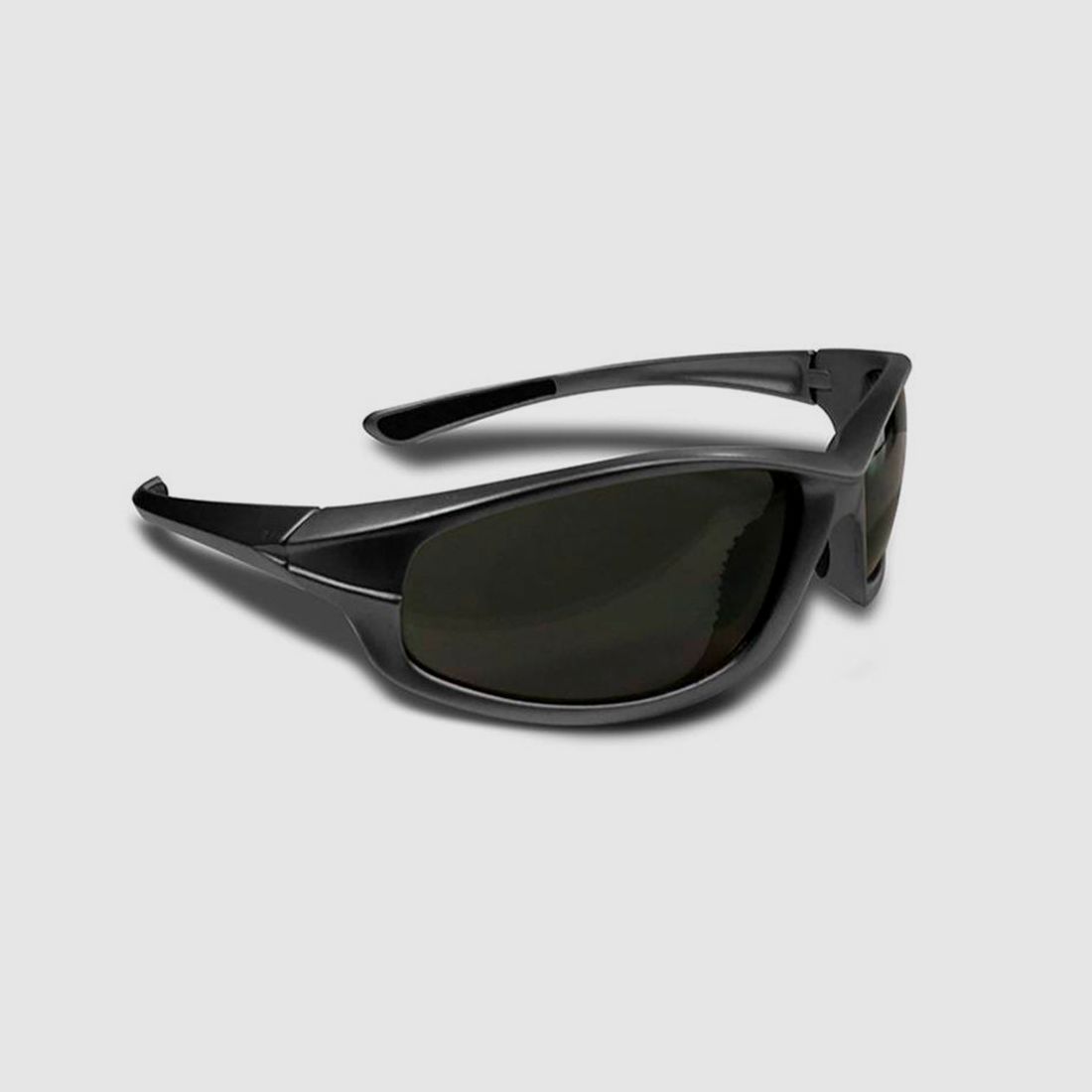 Gafas polarizadas Shilba para deporte, imagen 1 de 2
