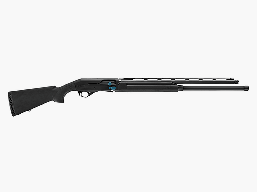 Strzelba samopowtarzalna Stoeger 3020