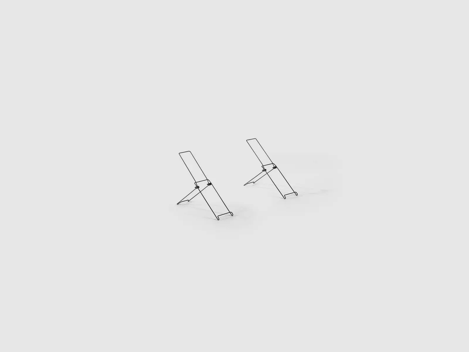 IBCPOWER 100 W Mini Foldable Solar Panel for DJI Power, image 4 of 4