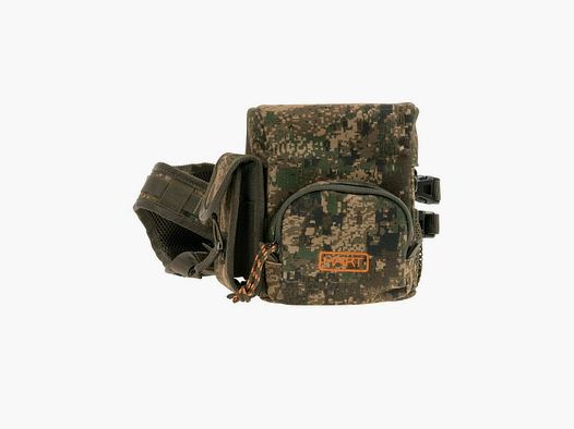 Hart LEMIKK binocular case