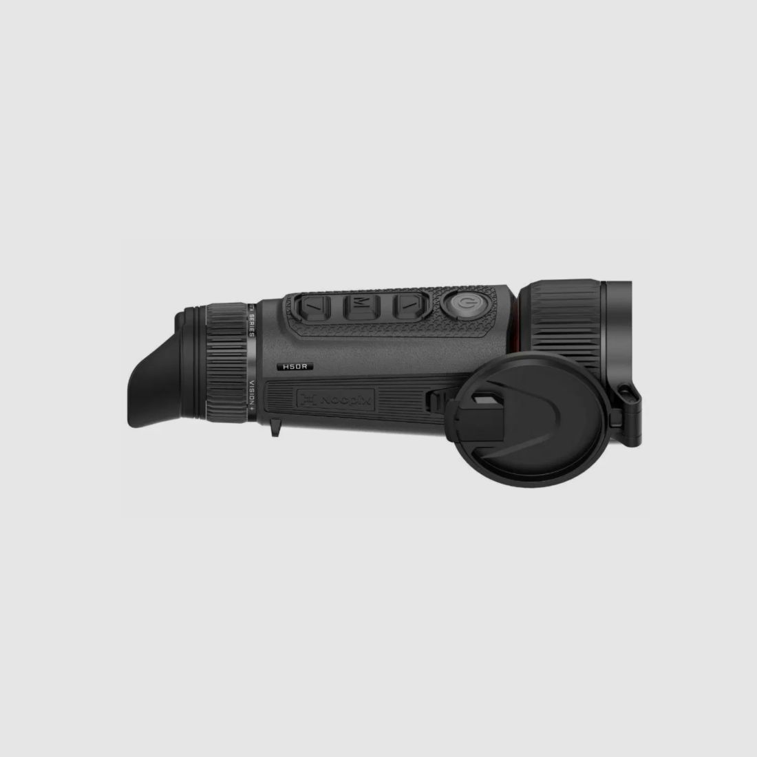 Nocpix VISTA VH50R Wärmebildmonokular, Bild 6 von 10