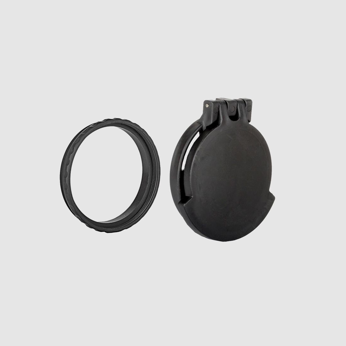 Tenebraex lens cap S6XAR2-FCR