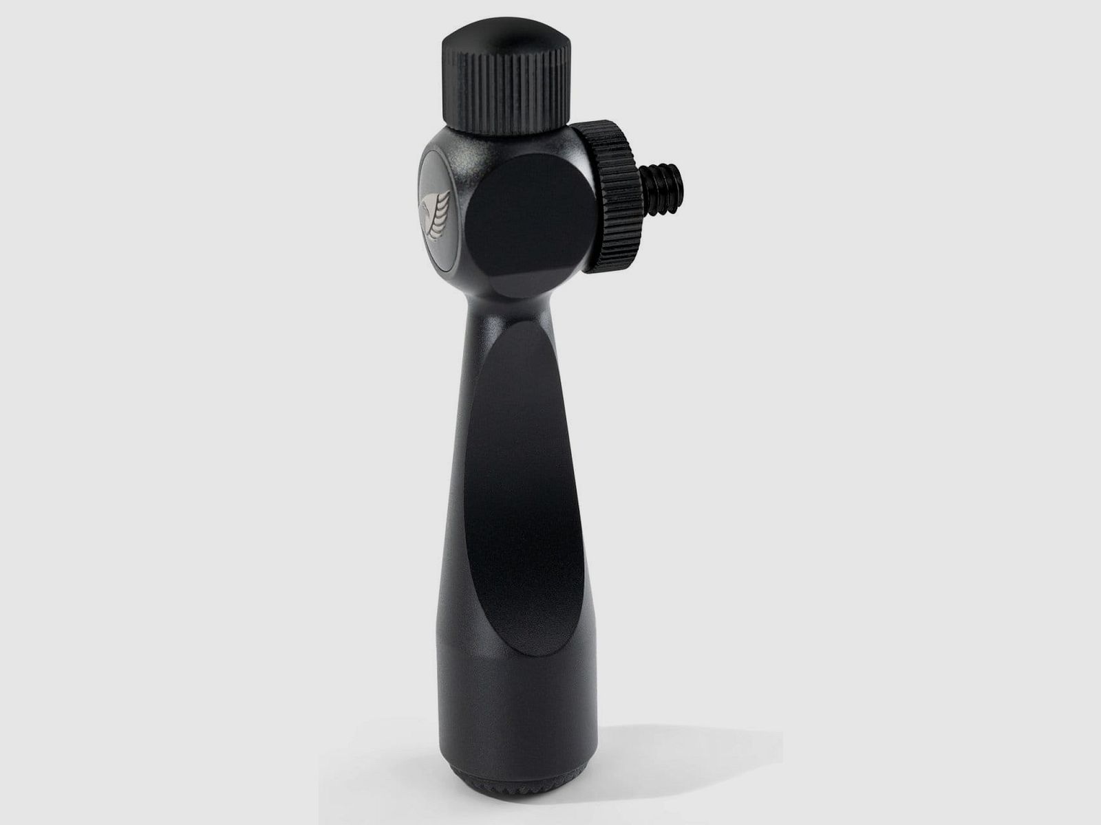 GPO Tripod Adapter