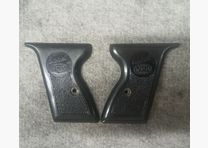 Mauser HSC