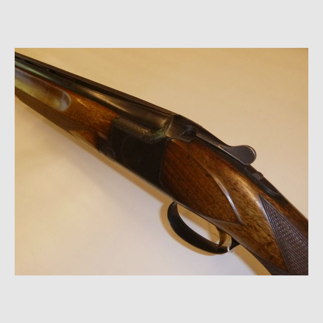 Browning Skeet