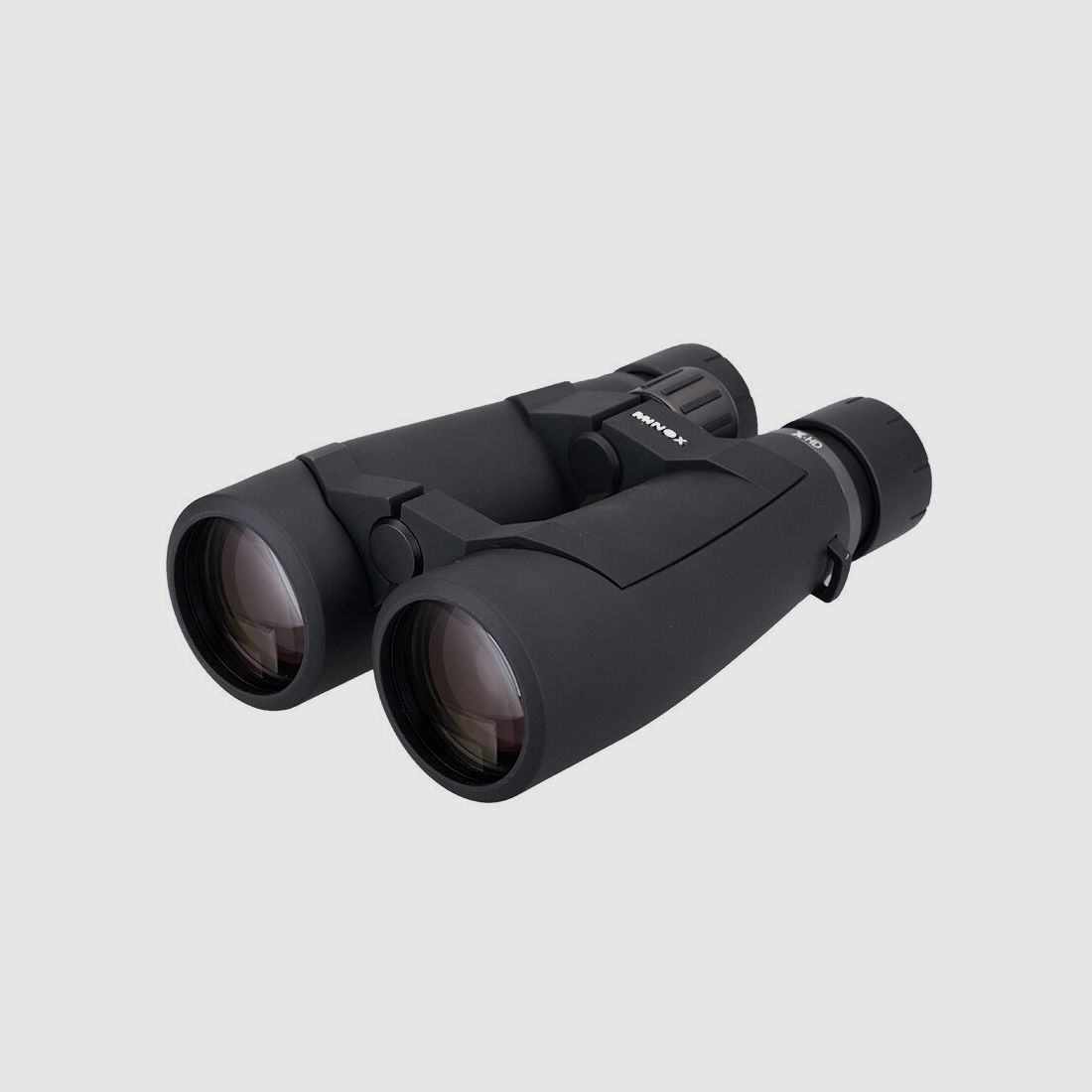 Minox FG X-HD 8x56