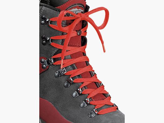 Schnrsenkel fr Meindl Airstream