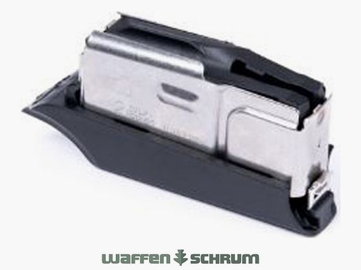 Benelli Magazine Endurance / ARGO - 2 shots -