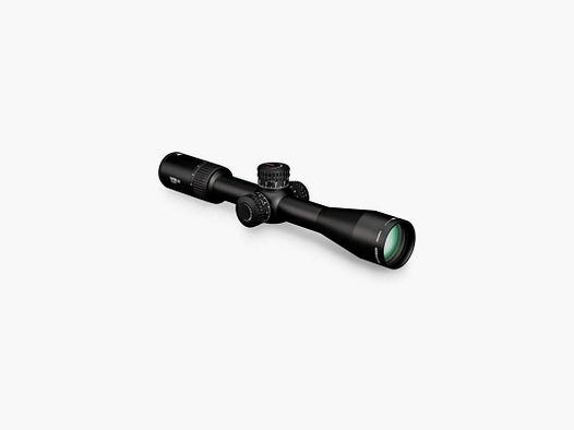 (demander le prix) VISEUR VORTEX Viper PST GEN II 5-25X50