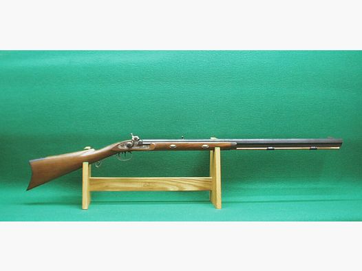 Artax Tryon Gewehr