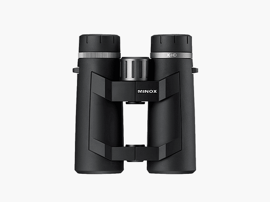 Minox X-HD 10x44 Fernglas