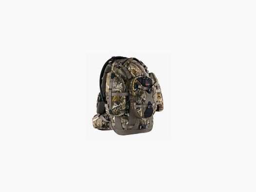 Backpack Timber Hawk Backpack Kill Shot