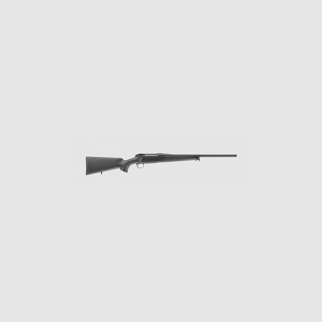 Sauer 101 Classic XT Repeating Rifle