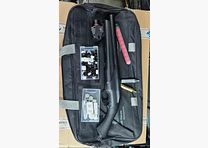 HDS 68 Umarex Home Defense Shotgun