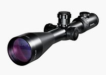 DDoptics Nighteagle V6 5-30x50 Long Range | MRAD | MilDot Zielfernrohr Leuchtpunkt: manueller Leuchtpunkt