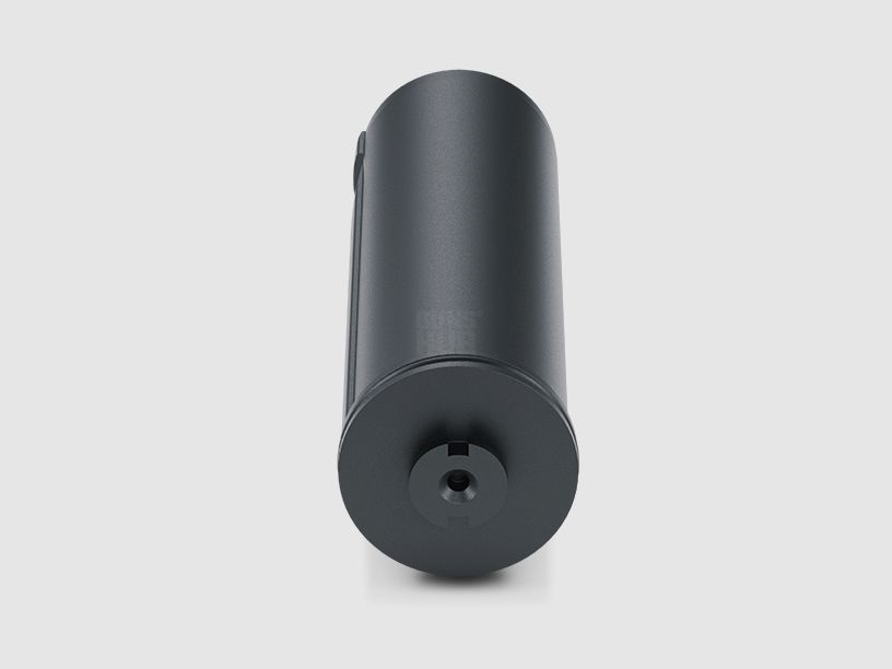 Batterie Pulsar APS5 3,7 V, image 8 sur 10