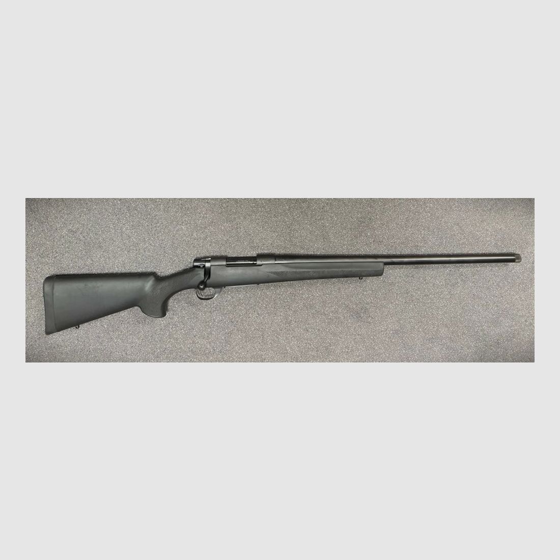 HOWA 1500