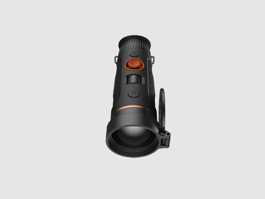 Wärmebildkamera ThermTec WILD325, Bild 2 von 2
